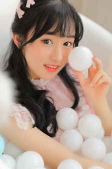 久久综合九色综合欧美狠狠